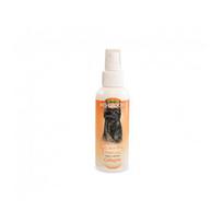 Bio-Groom Country frezijų aromato kvepalai kailiui, 118 ml