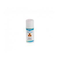 Canina Home Clean aerozolis nuo parazitų aplinkai, 150 ml