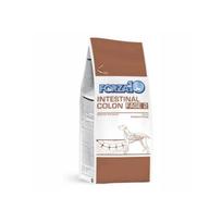 Forza 10 Intestinal Colon Fase 2 sausas maistas šunims, turintiems lėtinių žarnyno sutrikimų, 10 kg