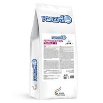 Forza 10 Reproduction Female Active sausas maistas kalėms, jų reprodukcinei sistemai palaikyti, 20 kg