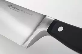 WUSTHOF Classic Šefo peilis, 16cm