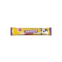 Pedigree Jumbone skanėstai šunims šunims, 180 g
