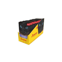 Josera Filet Chicken with Veal begrūdis konservuotas maistas katėms vištienos filė su veršiena, 16x70 g