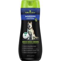 FURminator deShedding kondicionierius šunims, 473 ml