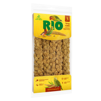 RIO sorų kekės paukščiams, 100 g