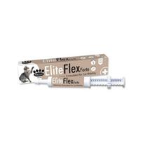 Mervue Elite Flex Forte pasta kačių sąnariams, 30 ml