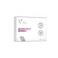 VetExpert Bioprotect Ultra papildai šunims esant virškinamojo trakto mikrofloros sutrikimams, N30