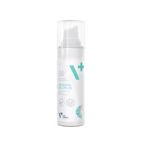 VetExpert Healing Gel Plus gelis žaizdoms, 30 ml