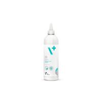 VetExpert Irrigation Liquid valomasis tirpalas žaizdoms gydyti, 500 ml