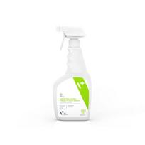 VetExpert Odor Solution Fresh Scent purškiklis nemaloniems gyvūnų sukeltiems kvapams naikinti, 650 ml