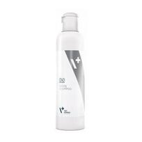 VetExpert White šampūnas šunims ir katėms su šviesiais plaukais, 250 ml