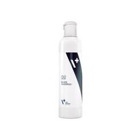 VetExpert Black šampūnas tamsiaplaukiams šunims ir katėms, 250 ml