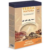 Terra Natura smėlis terariumams, 1,5 kg