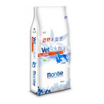 Monge VetSolution Dog Renal sausas maistas šunims, turintiems inkstų sutrikimų, 12 kg