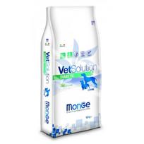 Monge VetSolution Dog Diabetic sausas maistas šunims, sergantiems diabetu, 12 kg