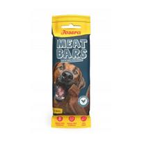 Josera Meat Bars Chicken skanėstai šunims, 40g