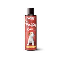 Comfy Puppy love šampūnas šuniukams, 250 ml