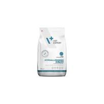 Vetexpert Hypoallergenic Ultra dietinis, sausas maistas alergiškiems ar maisto netoleruojantiems šunims, 2 kg