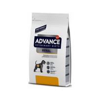 Advance Veterinary Diets Renal sausas maistas šunims sergantiems inkstų ligomis, 12 kg