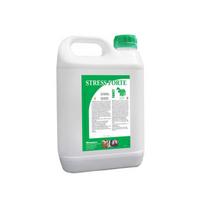TAV Vet Stress Forte papildai su vitaminais ir mineralais, 5L