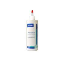 Virbac Hexarinse nasrų skalavimo skystis, 237 ml