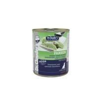 Dr. Clauder's Tripe šlapias maistas šunims su jaučių prieskrandžių mėsa, 400 g