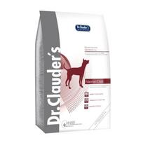 Dr. Clauder's Diet RSD Kidney Diet sausas maistas inkstų problemų turintiems šunims, 1 kg