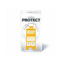 Pro Nutrition Protect Urinary sausas maistas šlapimo takų ligomis sergančioms katėms, 8 kg