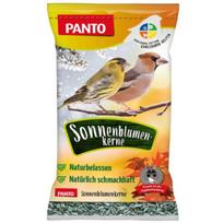 Panto Sonnenblumenkerne dryžuotos saulėgrąžos, 1 kg