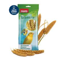 Panto Kolbenhirse soros paukščiams, 100 g