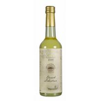 Dr. Clauders Barf grynas menkių kepenų aliejus, 250 ml
