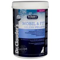 Dr. Clauder's Mobil - Fit Gelenk Pellets granulės šunų sąnariams, 675 g