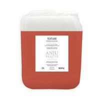 Anju Texture kondicionuojantis šampūnas šunims ir katėms, 2,5 l