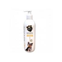 Doggy Pet Doggy Pet šampūnas jorkšyrams, 500 ml