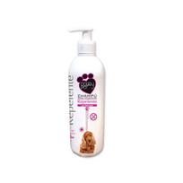 Doggy Pet Doggy Pet antiparazitinis šampūnas šunims , 500 ml