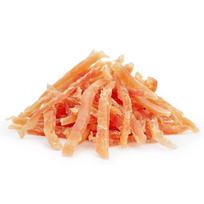 Vištienos juostėlės (minkšta), 1 kg