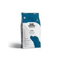 Specific CAD Active Adult Dog sausas maistas aktyviems šunims, 12 kg