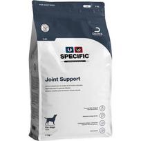 Specific CJD Joint Support sausas maistas šunims, sąnarių funkcijai palaikyti, 12 kg