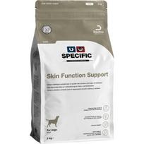 Specific COD Skin Function Support sausas maistas šunims, turintiems alerginį dermatitą, 12 kg