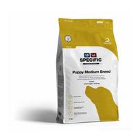 Specific CPD-M Puppy Medium sausas maistas augantiems vidutinių veislių šuniukams, 4 kg