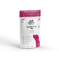 Specific CT-H Healthy Treats Mini sveikuoliški skanėstai šunims, 300 g