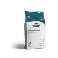 Specific FRD Weight Reduction sausas maistas katėms, kurios turi antsvorio, serga cukriniu diabetu, 400 g