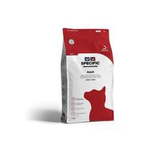 Specific FXD Adult Cat sausas maistas katėms, sveikiems šlapimo takams palaikyti, 400 g
