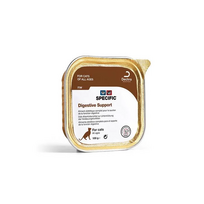 Specific FIW Digestive Support konservas katėms, turinčioms jautrų virškinimą, 7 x 100 g