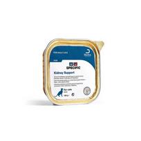 Specific FKW Kidney Support konservas katėms, sergančioms inkstų ligomis, 7 x 100 g