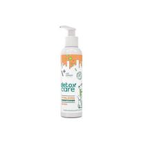 VetExpert Detox Care Vitalizing kondicionierius įvairiaspalviam kailiui, 150 ml