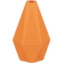 Trixie kaučiukinis žaislas šunims, 10 cm