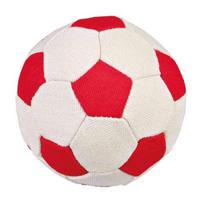 Trixie futbolo kamuolys šunims, 11 cm