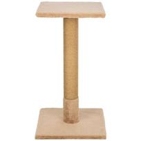 Trixie Baena draskyklė stulpas, 69 cm