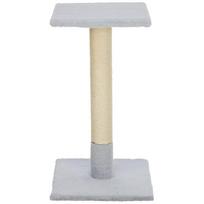 Trixie Baena draskyklė stulpas, 69 cm